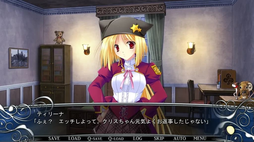 game/11158/image/ad98a185-7b58-4c09-8752-b31b7249b39e.webp