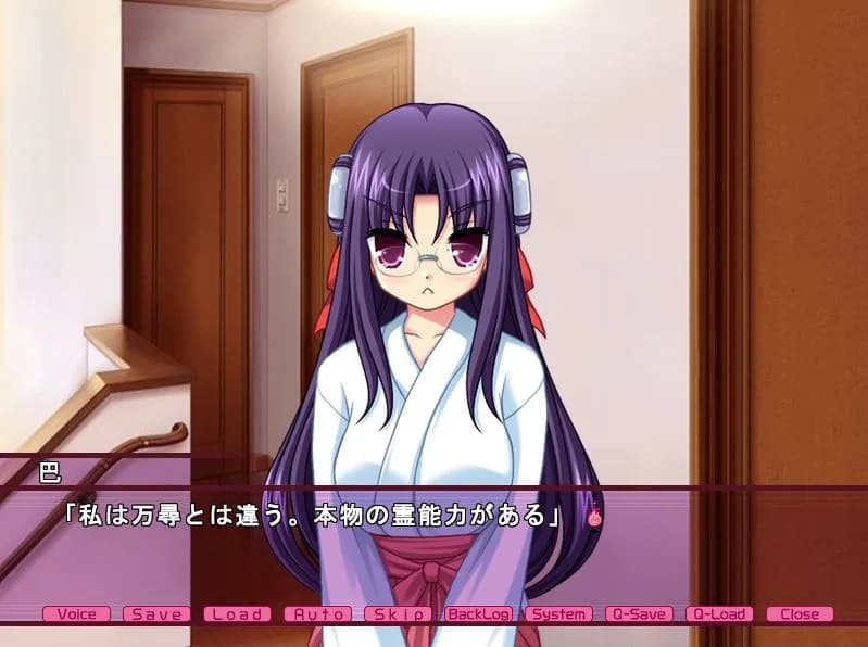 game/11164/image/6399a84c-0066-4a19-bb52-cea244393600.webp