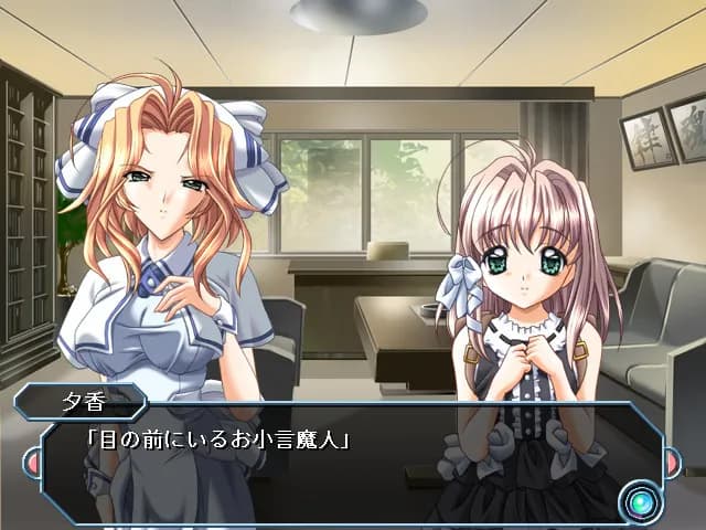 game/11170/image/fb1c6fc0-e646-4392-a6b7-0ce5ffc1663d.webp