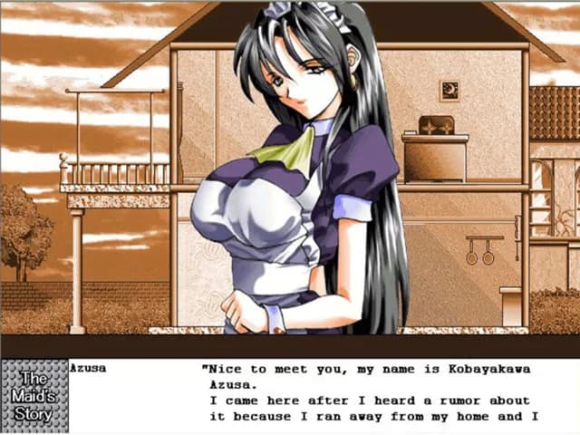 game/11177/image/1e9c8b72-b565-4e1e-ac67-f6c8c62c6e1e.webp