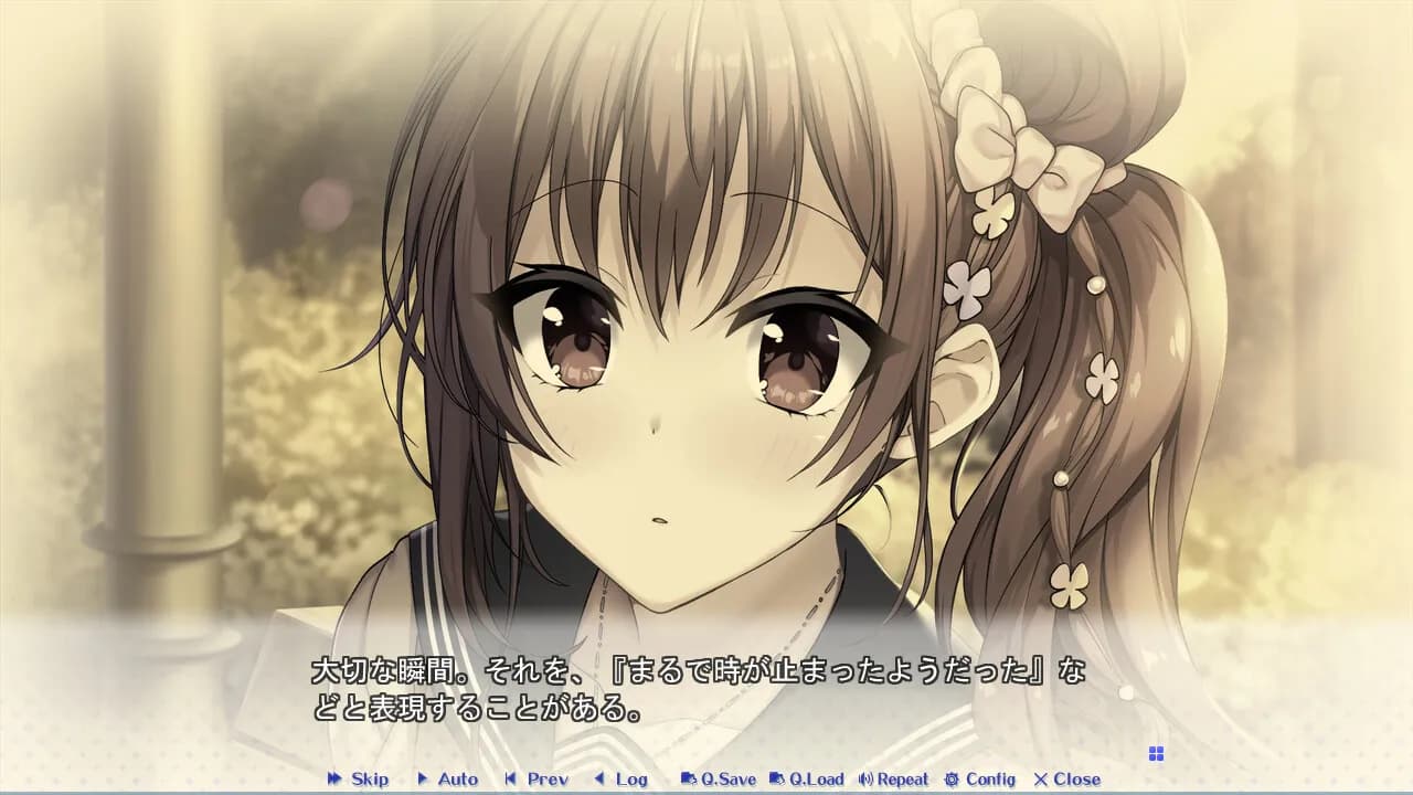 game/1118/image/2224a72c-2baf-4bbe-a587-140901a4d536.webp