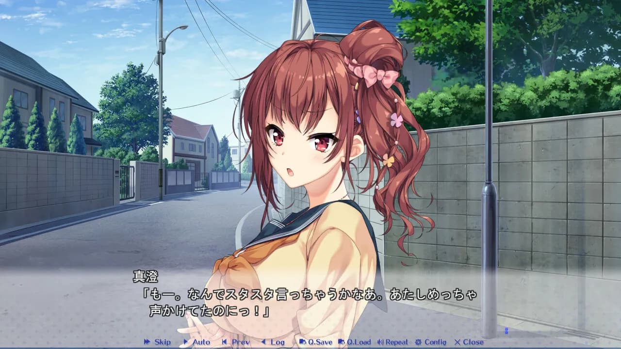 game/1118/image/29a846a3-66ea-401f-a20b-cf4084ae082f.webp
