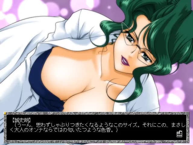 game/11199/image/ea0a1789-b485-479f-8bb1-3dc1366a8214.webp