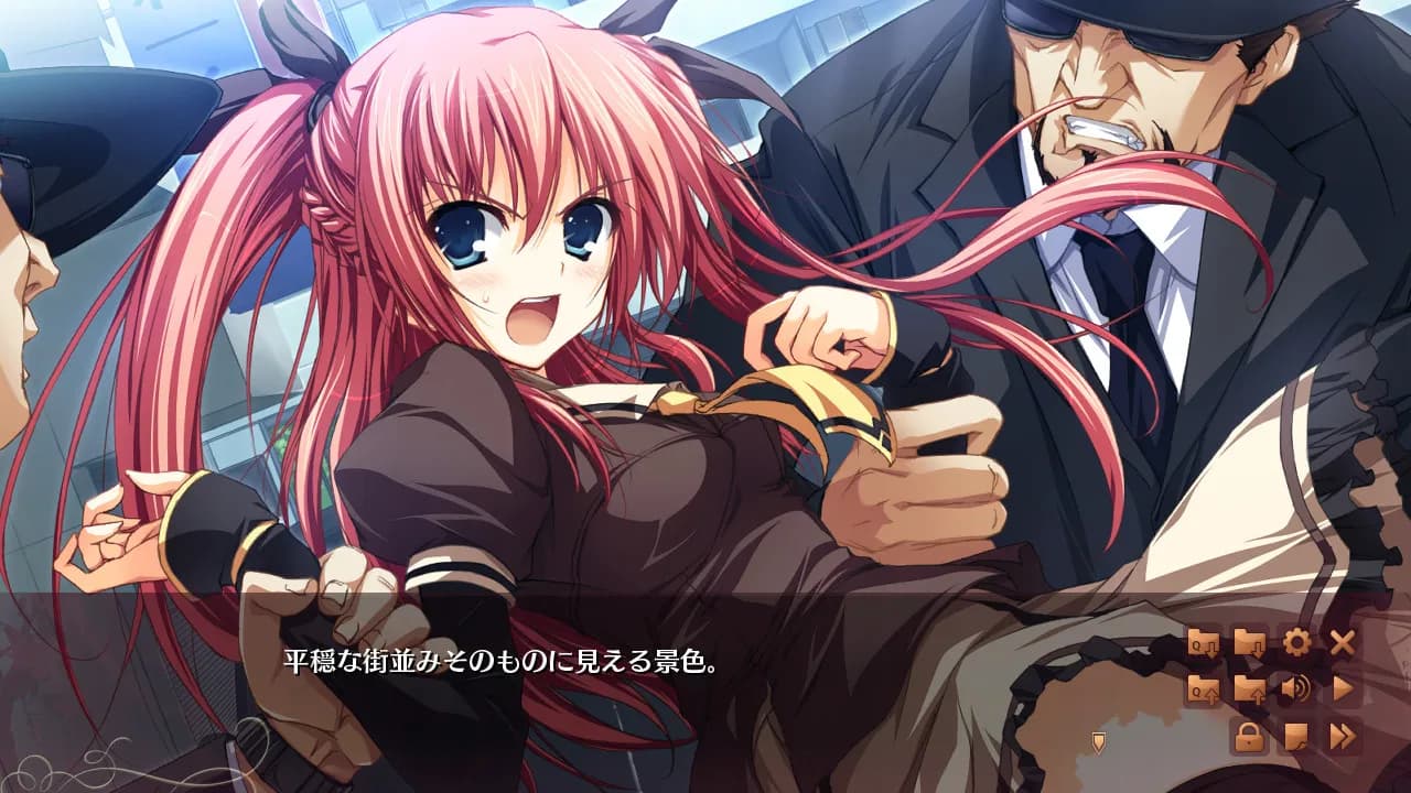 game/112/image/408a7abe-d803-4db8-b07d-26279a8a1489.webp