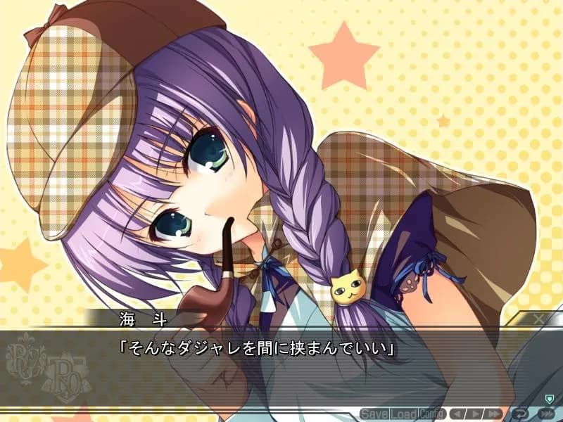 game/112/image/556f913a-e9a9-424d-8f72-c18e85d50a45.webp