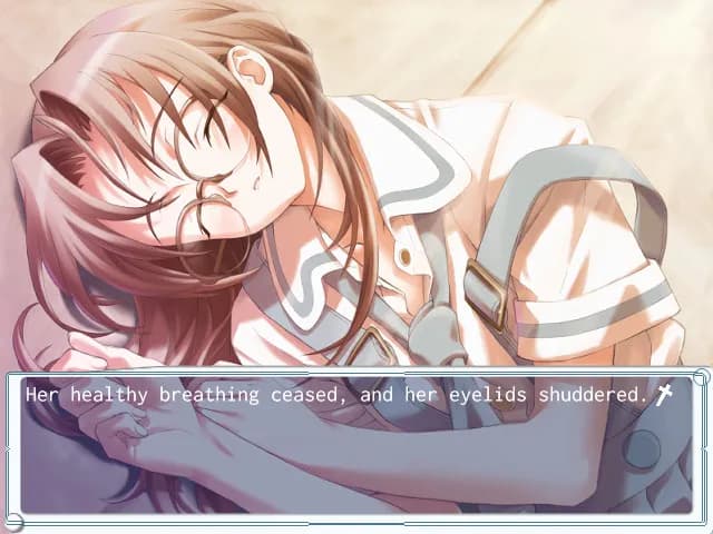 game/1120/image/08864005-23cf-4596-b6f7-546fb48c8775.webp
