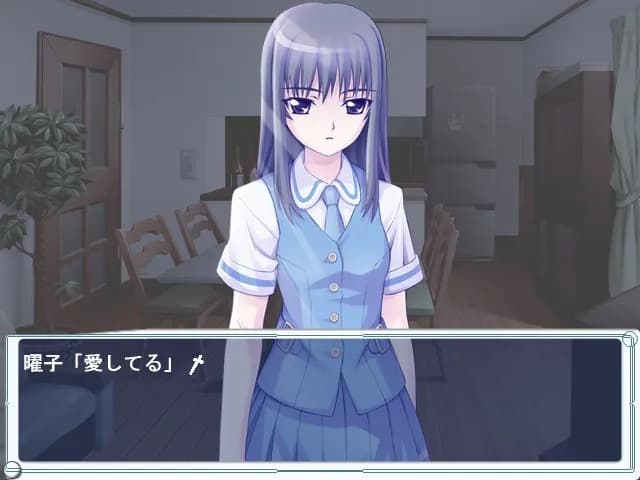 game/1120/image/34d05fa7-01b8-49ce-9c30-42cec519137e.webp