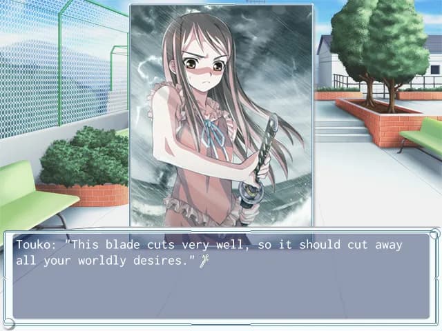 game/1120/image/e739610e-6499-4e47-938d-f3b55074b756.webp