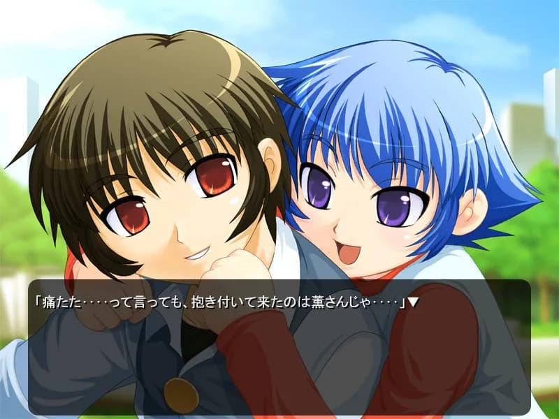 game/1121/image/29792bf8-05b7-442f-a27e-aa4a25e12c41.webp
