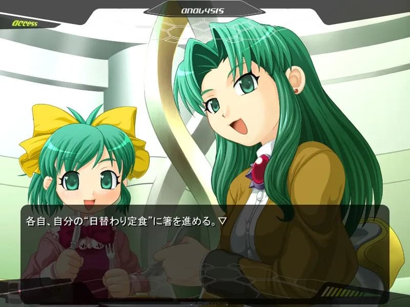 game/1121/image/3cc33dd1-b862-4b2e-932d-de4a198f4029.webp