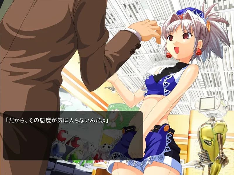 game/1121/image/ef18059c-eb38-4902-9c0d-c3fd9c3594d8.webp