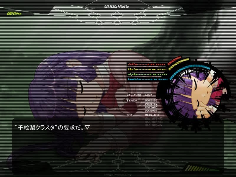 game/1121/image/f520c4d9-f91b-4a8d-b58b-f281b3b00d63.webp