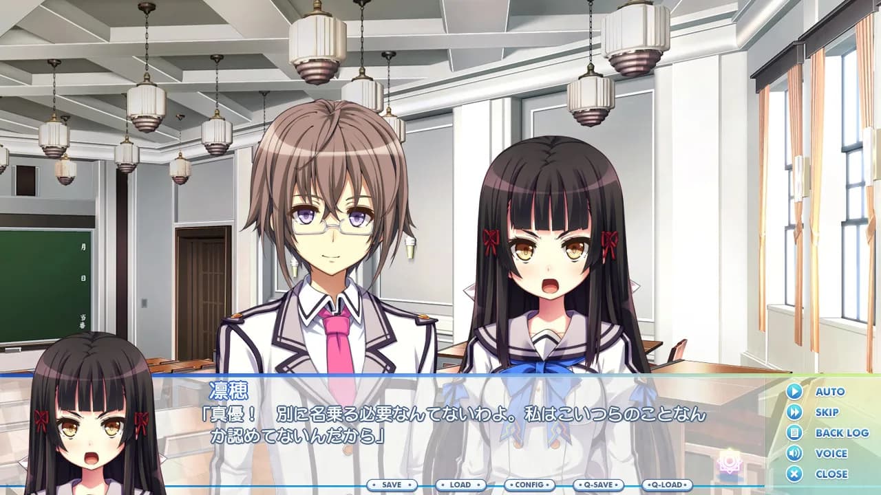game/1122/image/25ca87b4-7bd0-4827-be53-be6e1ef4528f.webp