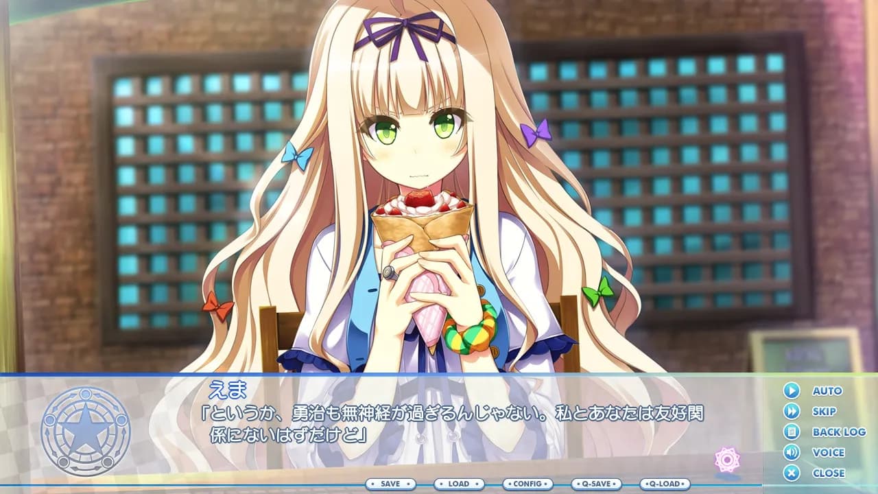 game/1122/image/386f64b4-e9b5-42cf-97cf-ad66009c4ef4.webp