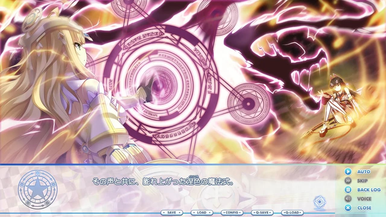 game/1122/image/401e46c7-1926-4c2f-ac2d-34defecb39aa.webp