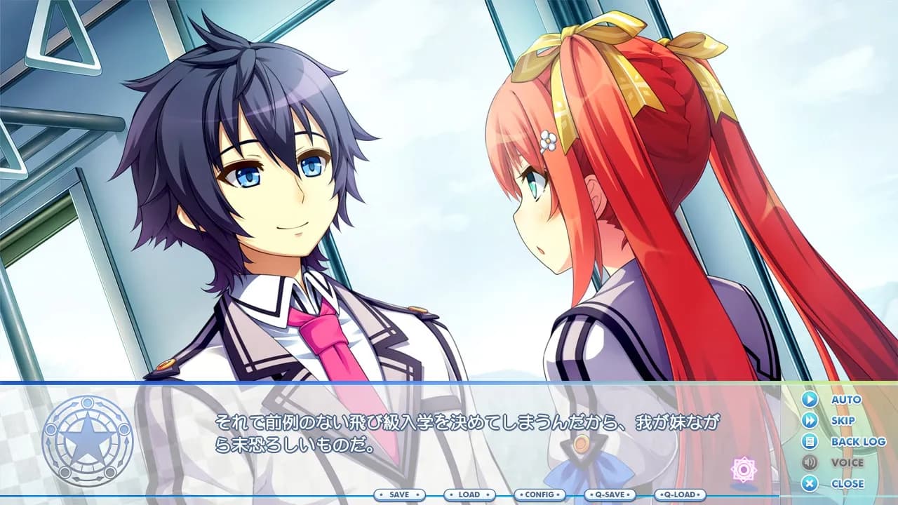 game/1122/image/684e958c-abb2-4ec5-9316-92b1e799b88b.webp