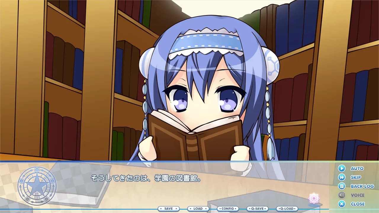 game/1122/image/7f9b1f68-e450-41cc-aa04-fa9e757da937.webp