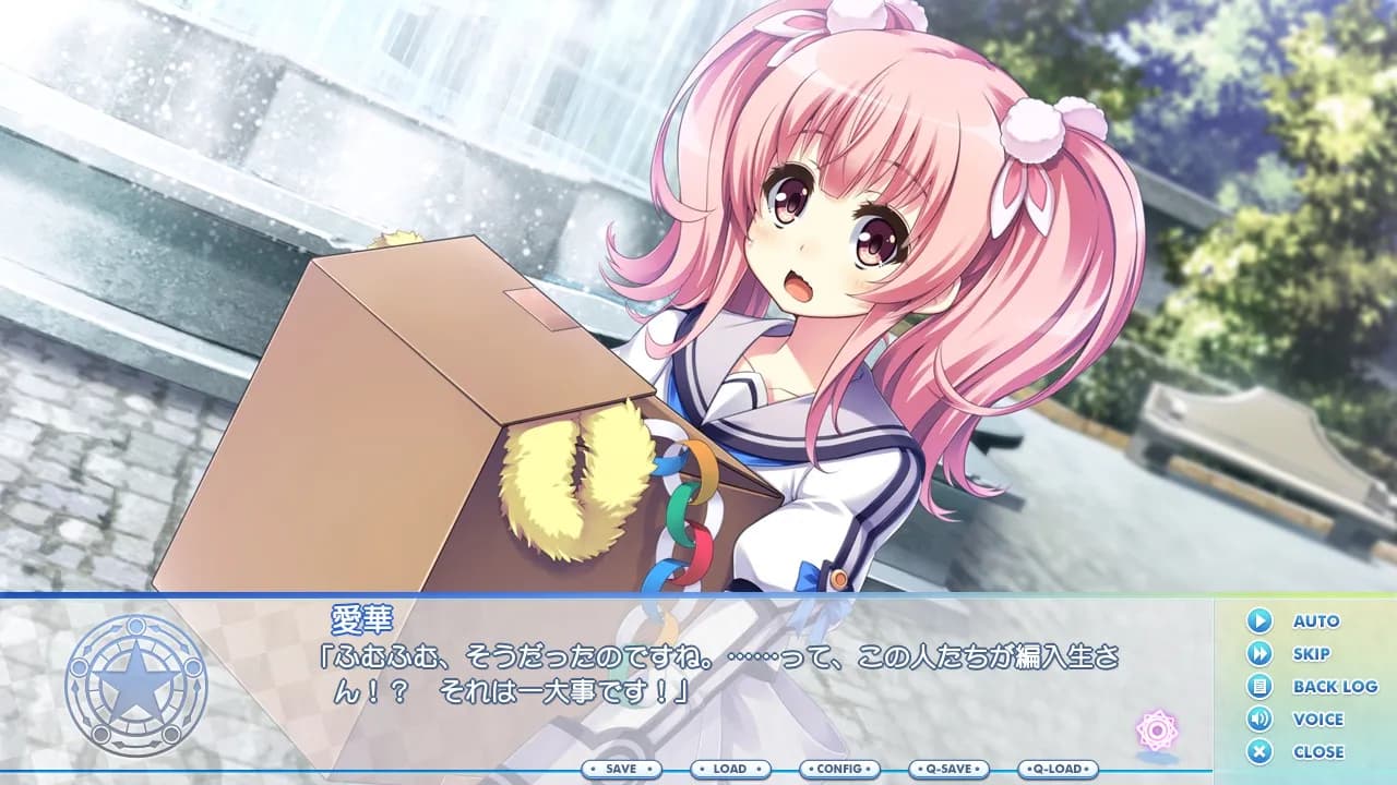 game/1122/image/a57d572c-993c-412a-a721-b7e1b091780f.webp
