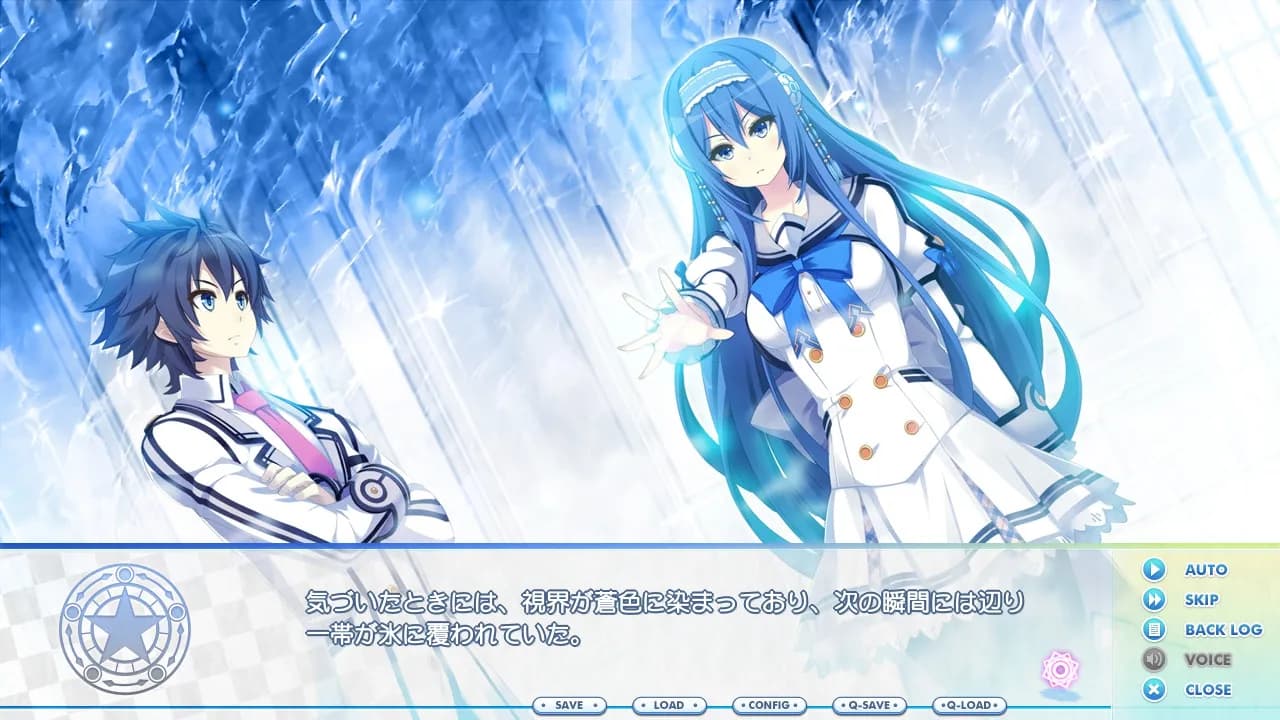 game/1122/image/e84a7820-4f05-4d7c-a001-6e3c61cfc9da.webp