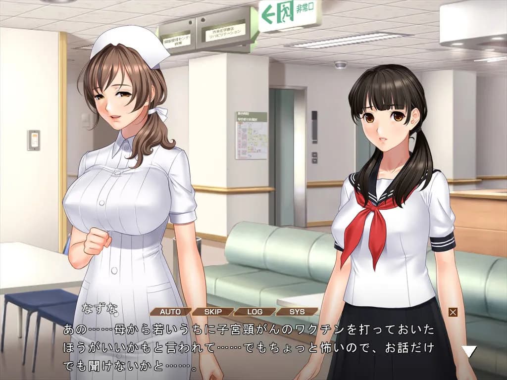 game/1123/image/3499d5c9-c466-4187-ad4b-030c96e569c2.webp