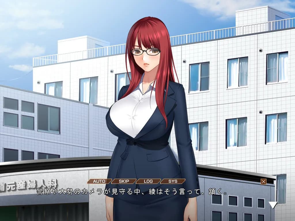 game/1123/image/3daa8f71-bcc2-4d22-bfdf-a6aa6d7d9106.webp