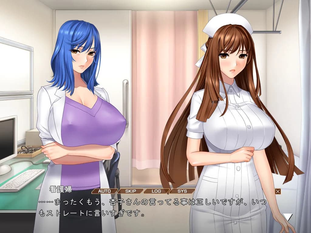 game/1123/image/4b847aef-5f54-4438-b6d1-5b04bd6b8935.webp
