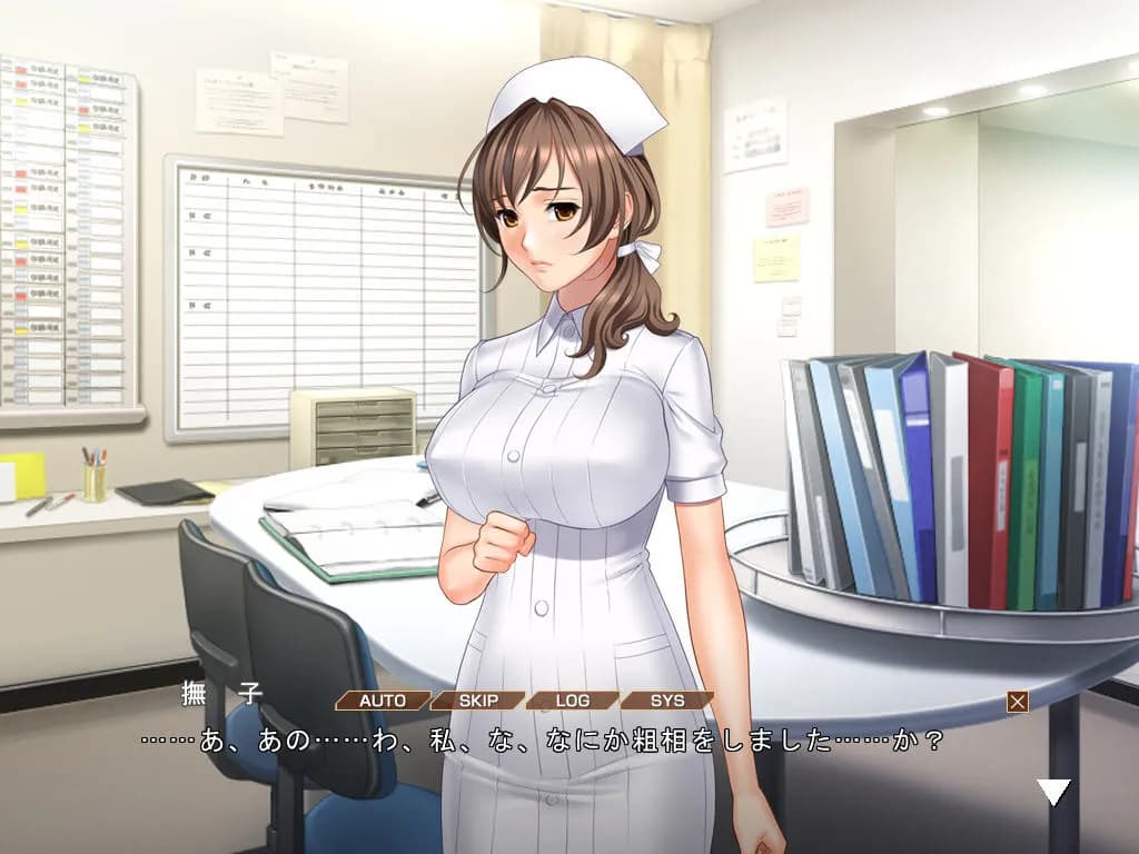 game/1123/image/943a04c0-d5c6-4056-a82f-4a70dfb76ac0.webp