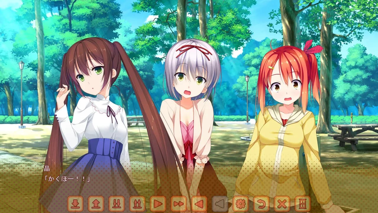 game/1127/image/2be7bcb6-8cd8-41de-aef8-6be86cc4cb86.webp