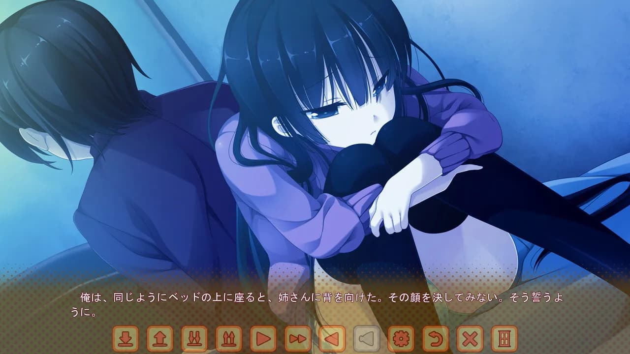 game/1127/image/3918eb16-4bf7-44d8-9d04-9bea1a14bd7a.webp