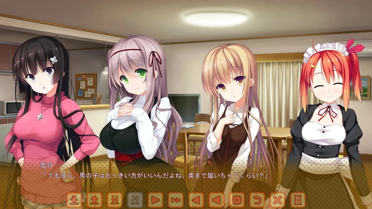 game/1127/image/9517db78-c3da-4f78-8e72-67772f289ebf.webp