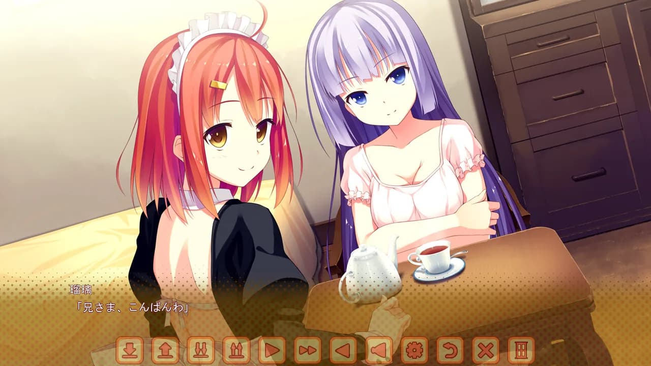 game/1127/image/fead06bc-828f-4e97-ae8d-262625fd08e0.webp