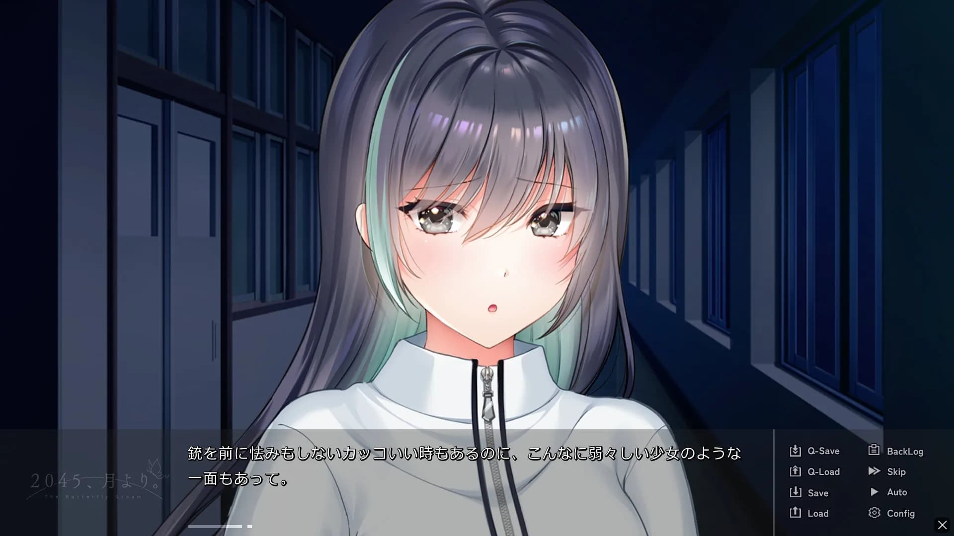 game/1128/image/74f78e9e-4ed9-4e58-8db3-15d04516d670.webp