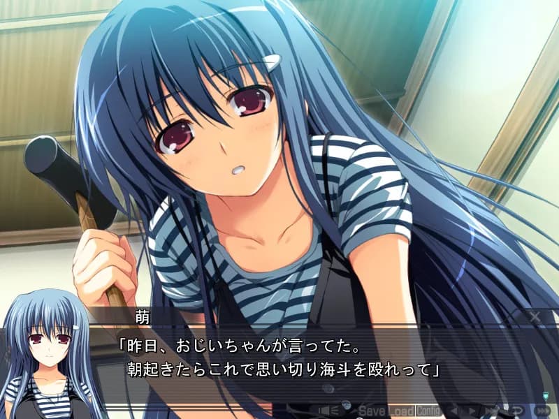 game/113/image/06e404dc-345a-4cc1-9805-68940c2846ca.webp