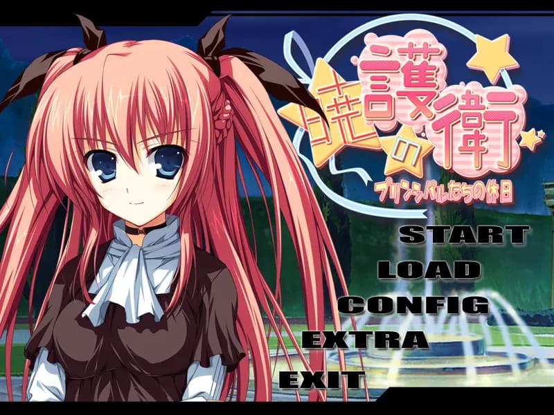game/113/image/1a503fa6-c7f8-461d-a870-78cc7a2ef5bc.webp