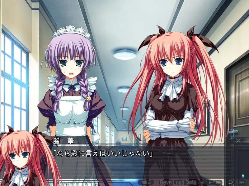 game/113/image/67e25f5b-26f7-47a9-90ca-4a5cae7fde57.webp