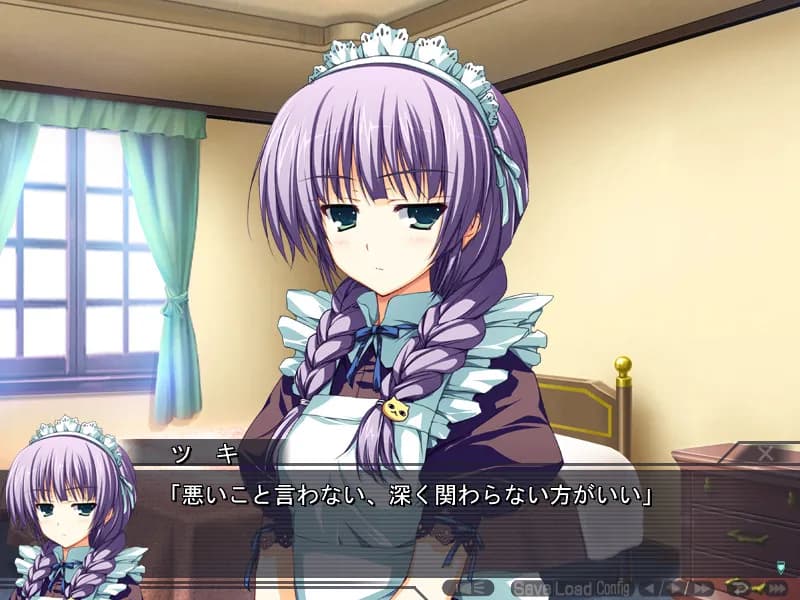 game/113/image/eaf4adc0-0337-4b14-b5d3-23cb083cff35.webp