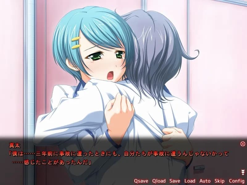 game/1130/image/b7f6fe46-7ae7-4328-8bab-44968d1a2846.webp