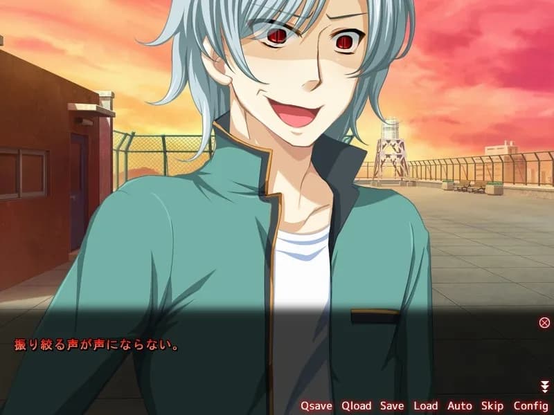 game/1130/image/c8b8b588-6834-4f57-8daf-6a3294617dee.webp
