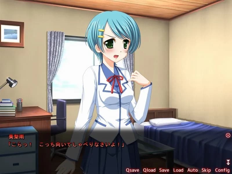 game/1130/image/e23ec4ab-fc25-41d3-a159-3ecc257e121f.webp