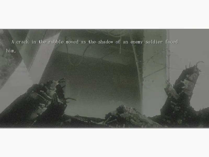 game/1131/image/0f65002f-727d-4bbc-8d3b-74207c125776.webp
