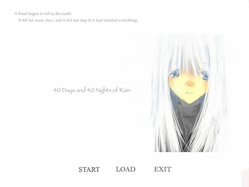 game/1131/image/58b7b1d8-f017-4490-9705-fa2a3a0e1c88.webp