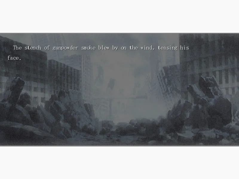 game/1131/image/7f7316d2-735c-4611-9b1d-e347855358d4.webp