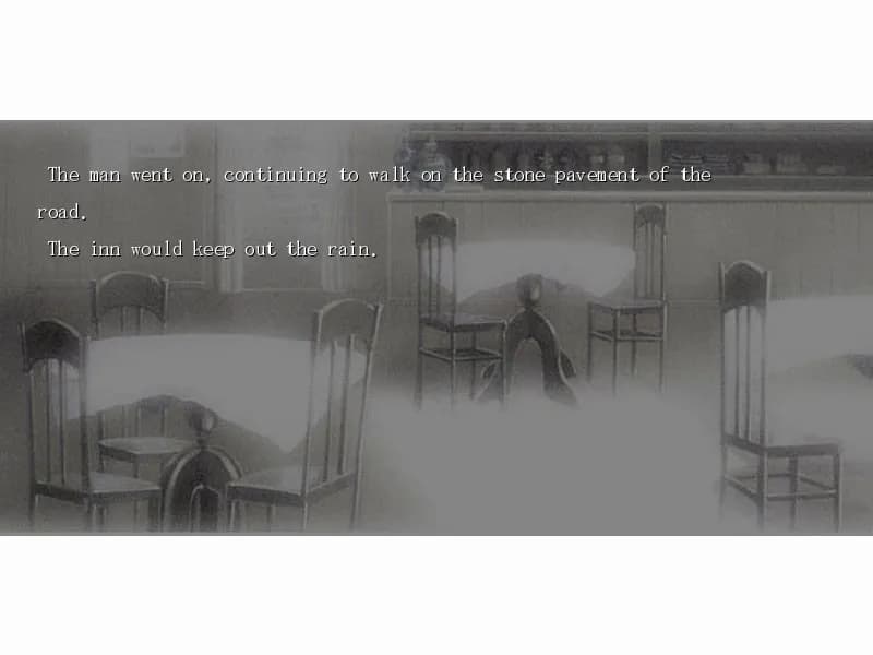 game/1131/image/bf6abf81-9d58-4a3f-9f46-e6521de3a3a8.webp