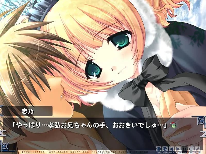game/1132/image/94cfa5ec-eb8e-425a-9eca-0938923b467b.webp