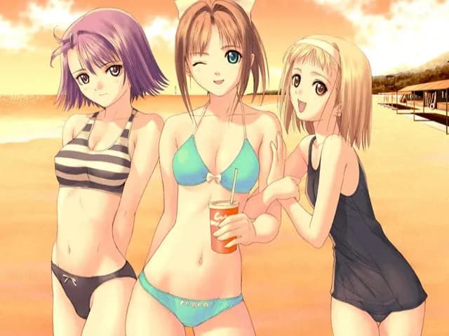 game/1135/image/119019df-81a0-492e-960c-4379552840cb.webp