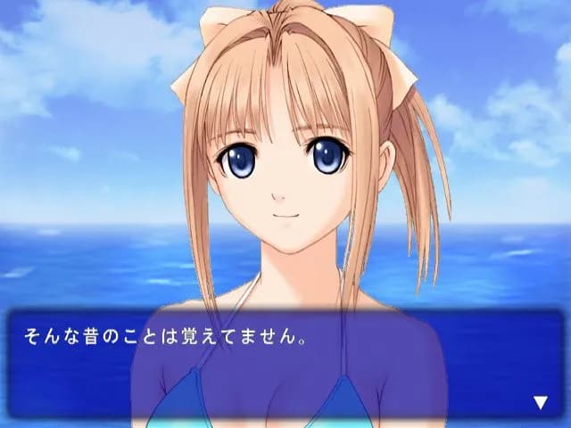game/1135/image/7c3768d0-4095-4aa5-9ceb-83dddce90d09.webp