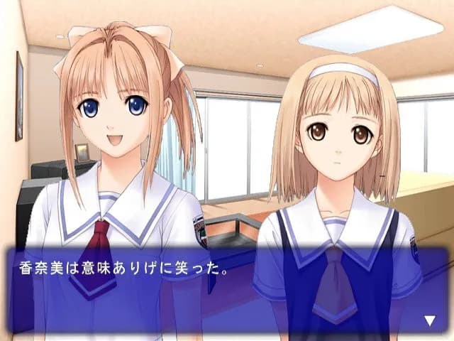 game/1135/image/8486f99a-3007-467a-87c0-8cd6ac8aeaea.webp