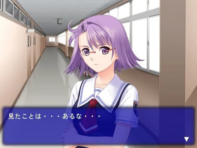 game/1135/image/b04934d6-8097-401c-8f5c-17f464332c51.webp