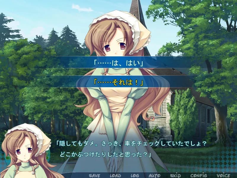 game/1136/image/5bac3664-8329-46b5-a227-6200f82dd1d3.webp