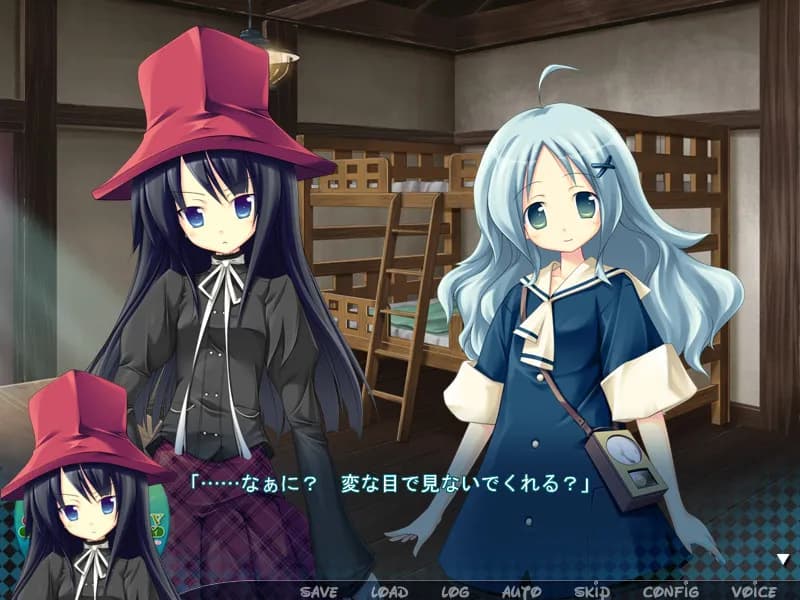 game/1136/image/98068e8d-2d5e-4fc0-9f1c-3c9fa34b8945.webp